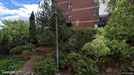 Room for rent, Östermalm, Stockholm, Amanuensvägen<span class="blurred street-number" onclick="ProcessAdRequest(17394873)"><span class="hint">See no.</span>[xxxxxx]</span>