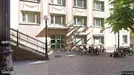 Room for rent, Stockholm City, Stockholm, David Bagares Gata<span class="blurred street-number" onclick="ProcessAdRequest(17394886)"><span class="hint">See no.</span>[xxxxxx]</span>