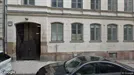 Room for rent, Stockholm City, Stockholm, Kammakargatan<span class="blurred street-number" onclick="ProcessAdRequest(17394887)"><span class="hint">See no.</span>[xxxxxx]</span>