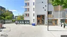 Room for rent, Hammarbyhamnen, Stockholm, Maltgatan<span class="blurred street-number" onclick="ProcessAdRequest(17394893)"><span class="hint">See no.</span>[xxxxxx]</span>