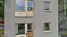 Room for rent, Solna, Stockholm County, Kungshamra<span class="blurred street-number" onclick="ProcessAdRequest(17394897)"><span class="hint">See no.</span>[xxxxxx]</span>