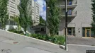 Room for rent, Östermalm, Stockholm, Professorsslingan<span class="blurred street-number" onclick="ProcessAdRequest(17394904)"><span class="hint">See no.</span>[xxxxxx]</span>