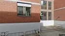 Room for rent, Östermalm, Stockholm, Amanuensvägen<span class="blurred street-number" onclick="ProcessAdRequest(17394908)"><span class="hint">See no.</span>[xxxxxx]</span>