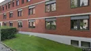 Room for rent, Östermalm, Stockholm, Forskarbacken<span class="blurred street-number" onclick="ProcessAdRequest(17394909)"><span class="hint">See no.</span>[xxxxxx]</span>