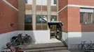Room for rent, Östermalm, Stockholm, Amanuensvägen<span class="blurred street-number" onclick="ProcessAdRequest(17394913)"><span class="hint">See no.</span>[xxxxxx]</span>