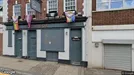Apartment for rent, Birmingham - West Midlands, West Midlands, Enclave Birmingham City 149