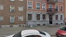 Apartment for rent, Helsingborg, Skåne County, Nytorgsbacken<span class="blurred street-number" onclick="ProcessAdRequest(17395272)"><span class="hint">See no.</span>[xxxxxx]</span>