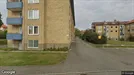 Apartment for rent, Hässleholm, Skåne County, Lille Mats väg<span class="blurred street-number" onclick="ProcessAdRequest(17395273)"><span class="hint">See no.</span>[xxxxxx]</span>