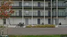 Apartment for rent, Ängelholm, Skåne County, Cirkusgatan<span class="blurred street-number" onclick="ProcessAdRequest(17395281)"><span class="hint">See no.</span>[xxxxxx]</span>