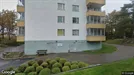 Apartment for rent, Uddevalla, Västra Götaland County, Cyklonvägen<span class="blurred street-number" onclick="ProcessAdRequest(17395293)"><span class="hint">See no.</span>[xxxxxx]</span>