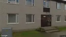 Apartment for rent, Linköping, Östergötland County, Fogdegatan<span class="blurred street-number" onclick="ProcessAdRequest(17395295)"><span class="hint">See no.</span>[xxxxxx]</span>