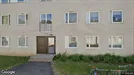 Apartment for rent, Linköping, Östergötland County, Stiglötsgatan<span class="blurred street-number" onclick="ProcessAdRequest(17395305)"><span class="hint">See no.</span>[xxxxxx]</span>