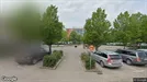Apartment for rent, Klippan, Skåne County, Torget<span class="blurred street-number" onclick="ProcessAdRequest(17395309)"><span class="hint">See no.</span>[xxxxxx]</span>