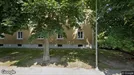 Apartment for rent, Norrköping, Östergötland County, Storsvängen<span class="blurred street-number" onclick="ProcessAdRequest(17395311)"><span class="hint">See no.</span>[xxxxxx]</span>