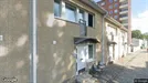 Apartment for rent, Enköping, Uppsala County, Munksundsgatan<span class="blurred street-number" onclick="ProcessAdRequest(17395313)"><span class="hint">See no.</span>[xxxxxx]</span>