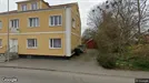 Apartment for rent, Ystad, Skåne County, Storgatan<span class="blurred street-number" onclick="ProcessAdRequest(17395314)"><span class="hint">See no.</span>[xxxxxx]</span>