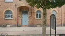 Apartment for rent, Uddevalla, Västra Götaland County, Kilbäcksgatan<span class="blurred street-number" onclick="ProcessAdRequest(17395317)"><span class="hint">See no.</span>[xxxxxx]</span>