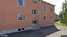 Apartment for rent, Örebro, Örebro County, Lundvalls Väg<span class="blurred street-number" onclick="ProcessAdRequest(17395318)"><span class="hint">See no.</span>[xxxxxx]</span>