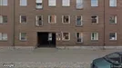 Apartment for rent, Helsingborg, Skåne County, Nytorgsbacken<span class="blurred street-number" onclick="ProcessAdRequest(17395319)"><span class="hint">See no.</span>[xxxxxx]</span>