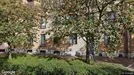 Apartment for rent, Helsingborg, Skåne County, Nytorgsbacken<span class="blurred street-number" onclick="ProcessAdRequest(17395321)"><span class="hint">See no.</span>[xxxxxx]</span>