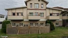 Apartment for rent, Lidköping, Västra Götaland County, Kinnegatan<span class="blurred street-number" onclick="ProcessAdRequest(17395345)"><span class="hint">See no.</span>[xxxxxx]</span>