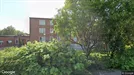 Apartment for rent, Norrköping, Östergötland County, Hagebygatan<span class="blurred street-number" onclick="ProcessAdRequest(17395347)"><span class="hint">See no.</span>[xxxxxx]</span>