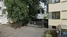 Apartment for rent, Tallinn Kesklinna, Tallinn, Raua<span class="blurred street-number" onclick="ProcessAdRequest(17395401)"><span class="hint">See no.</span>[xxxxxx]</span>