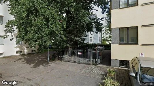 Apartments for rent in Tallinn Kesklinna - Photo from Google Street View