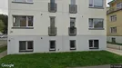 Apartment for rent, Tallinn Kesklinna, Tallinn, Kristiina<span class="blurred street-number" onclick="ProcessAdRequest(17395403)"><span class="hint">See no.</span>[xxxxxx]</span>