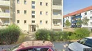 Apartment for rent, Saalekreis, Sachsen-Anhalt, Reinefarthstraße<span class="blurred street-number" onclick="ProcessAdRequest(17395409)"><span class="hint">See no.</span>[xxxxxx]</span>