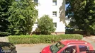 Apartment for rent, Zwickau, Sachsen, Rosa-Luxemburg-Straße<span class="blurred street-number" onclick="ProcessAdRequest(17395411)"><span class="hint">See no.</span>[xxxxxx]</span>