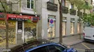 Apartment for rent, Madrid, Calle del General Pardiñas<span class="blurred street-number" onclick="ProcessAdRequest(17395420)"><span class="hint">See no.</span>[xxxxxx]</span>