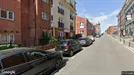 Apartment for rent, Birmingham - West Midlands, West Midlands, Q Apartments<span class="blurred street-number" onclick="ProcessAdRequest(17395463)"><span class="hint">See no.</span>[xxxxxx]</span>