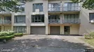 Apartment for rent, Brasschaat, Antwerp (Province), Spechtlaan<span class="blurred street-number" onclick="ProcessAdRequest(17395468)"><span class="hint">See no.</span>[xxxxxx]</span>
