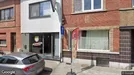 Apartment for rent, Leuven, Vlaams-Brabant, Heilige Geeststraat<span class="blurred street-number" onclick="ProcessAdRequest(17395478)"><span class="hint">See no.</span>[xxxxxx]</span>