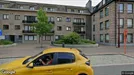 Apartment for rent, Boechout, Antwerp (Province), Sint-Bavoplein<span class="blurred street-number" onclick="ProcessAdRequest(17395481)"><span class="hint">See no.</span>[xxxxxx]</span>