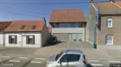 Apartment for rent, Deinze, Oost-Vlaanderen, Kouter<span class="blurred street-number" onclick="ProcessAdRequest(17395521)"><span class="hint">See no.</span>[xxxxxx]</span>