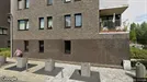 Apartment for rent, Stad Antwerp, Antwerp, Emile Dancolaan<span class="blurred street-number" onclick="ProcessAdRequest(17395555)"><span class="hint">See no.</span>[xxxxxx]</span>