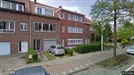 Apartment for rent, Edegem, Antwerp (Province), Oude-Godstraat<span class="blurred street-number" onclick="ProcessAdRequest(17395572)"><span class="hint">See no.</span>[xxxxxx]</span>