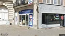 Apartment for rent, Leuven, Vlaams-Brabant, Bondgenotenlaan<span class="blurred street-number" onclick="ProcessAdRequest(17395582)"><span class="hint">See no.</span>[xxxxxx]</span>