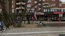 Apartment for rent, Hamburg Eimsbuttel, Hamburg, Frohmestraße<span class="blurred street-number" onclick="ProcessAdRequest(17395639)"><span class="hint">See no.</span>[xxxxxx]</span>