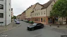 Apartment for rent, Nuremberg, Bayern, Kreutzerstraße<span class="blurred street-number" onclick="ProcessAdRequest(17395669)"><span class="hint">See no.</span>[xxxxxx]</span>