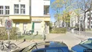 Apartment for rent, Berlin Treptow-Köpenick, Berlin, Herrenhausstr.<span class="blurred street-number" onclick="ProcessAdRequest(17395676)"><span class="hint">See no.</span>[xxxxxx]</span>