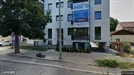 Apartment for rent, Berlin Pankow, Berlin, Pasewalker Strasse<span class="blurred street-number" onclick="ProcessAdRequest(17395677)"><span class="hint">See no.</span>[xxxxxx]</span>
