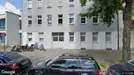 Apartment for rent, Berlin Spandau, Berlin, Bismarkstrasse<span class="blurred street-number" onclick="ProcessAdRequest(17395678)"><span class="hint">See no.</span>[xxxxxx]</span>