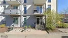 Apartment for rent, Berlin Treptow-Köpenick, Berlin, Sterndamm<span class="blurred street-number" onclick="ProcessAdRequest(17395679)"><span class="hint">See no.</span>[xxxxxx]</span>