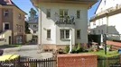 Apartment for rent, Berlin Treptow-Köpenick, Berlin, Genovevastraße<span class="blurred street-number" onclick="ProcessAdRequest(17395682)"><span class="hint">See no.</span>[xxxxxx]</span>