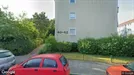 Apartment for rent, Bremen, Bremen (region), Neuer Damm<span class="blurred street-number" onclick="ProcessAdRequest(17395691)"><span class="hint">See no.</span>[xxxxxx]</span>
