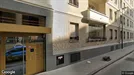 Apartment for rent, Frankfurt Innenstadt I, Frankfurt (region), Niddastraße<span class="blurred street-number" onclick="ProcessAdRequest(17395693)"><span class="hint">See no.</span>[xxxxxx]</span>