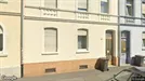Apartment for rent, Darmstadt, Hessen, Beckerstr.<span class="blurred street-number" onclick="ProcessAdRequest(17395694)"><span class="hint">See no.</span>[xxxxxx]</span>